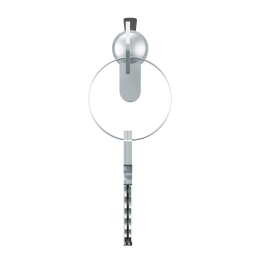 Cilindro europeu com 3...