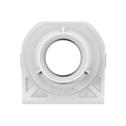 Tip cable gland 1 input...