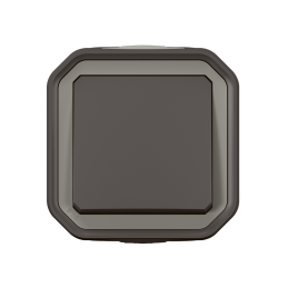 Interrutor ou interrutor...