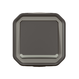 Interrutor ou interrutor...