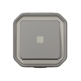 Interrupteur temporisé...