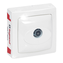 Ficha TV simples Aparelhos...