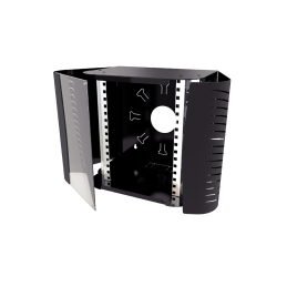 Caja 10' 123 CONNECT 8U...