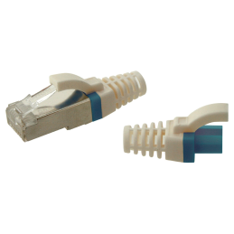 Conjunto de 10 Conectores...