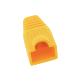 Conjunto de 10 mangas de...