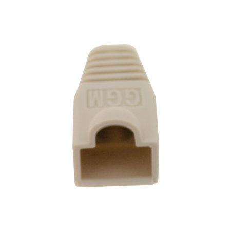 OHLIF Lot de 2 manchons adaptateurs olympiques en nylon de 20,3 cm