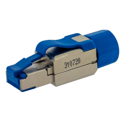 Conjunto de 20 Ficha curta...