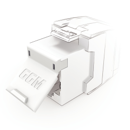 Conjunto de 24 abas de...