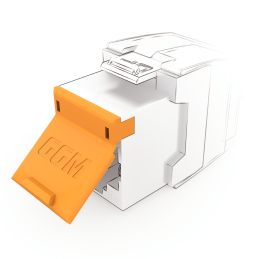 Conjunto de 24 abas de...