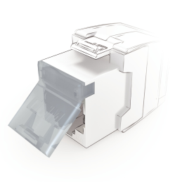 Conjunto de 24 abas de...