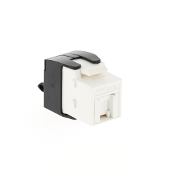 Conjunto de 50 núcleos...