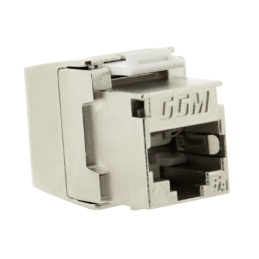 Núcleo blindado categoria...