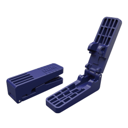 Comfort tool for NKJ
