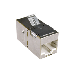 Extensor Keystone 10G RJ45...