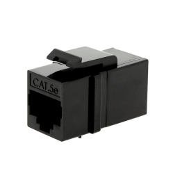 Keystone extender CAT5e...