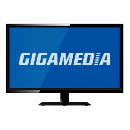 Moniteur LED 4K UHD 28'...