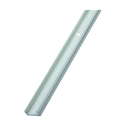 LF-LTS-2100 slim TRACK rail...
