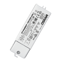 ET PARROT 105/220-240 I...