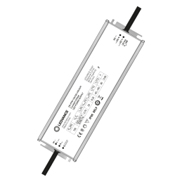 Driver LED performance...