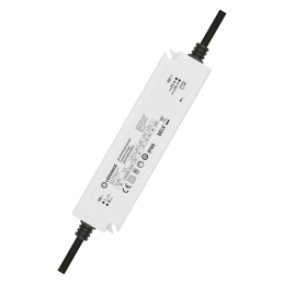 Driver LED performance...