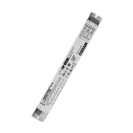 QT-FIT5 2x49/220-240 Osram...