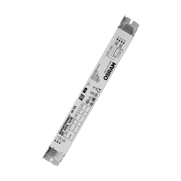 QT-FIT8 1x36/220-240 UNV1...