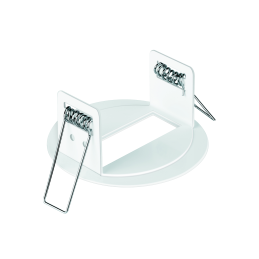 Kits de montagem LS/PD CI...