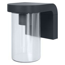 ENDURA CLASSIC CASCADE...