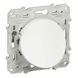 Odace 2011 - sortie de...