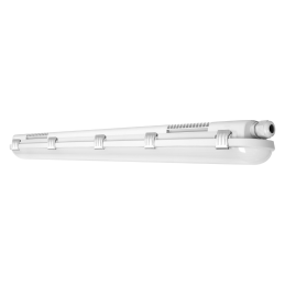 DP LED 1200 32W/4000K...
