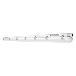 DP VALUE 1500 50W/4000K...