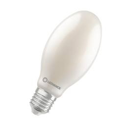 HQL LED VAL HQL125 827 LED...