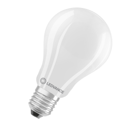 LED CLASSIC PFM CLA150...