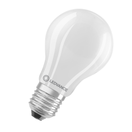 LED CLASSIC PFM CLA40 fosco...