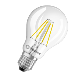 LED CLASSIC PFM CLA40 FIL...