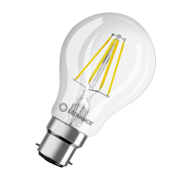 LED CLASSIC PFM CLA60 FIL...