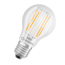 LED CLASSIC PFM CLA75 FIL...