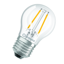 LED CLASSIC PFM CLP25...