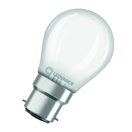 LED CLASSIC PFM CLP40 vidro...