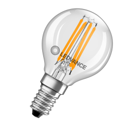 LED CLASSIC PFM CLP40 vidro...