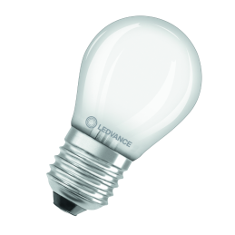 LED CLASSIC PFM CLP40 vidro...