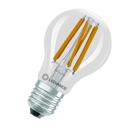 LED CLASSIC SUP CLA75 FIL...
