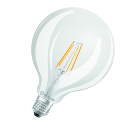 LED CLASSIC SUP dimmable...
