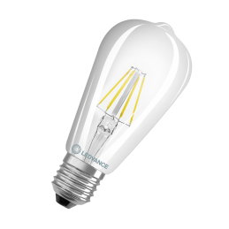 LED CLASSIC SUP regulável...