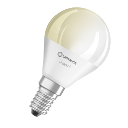 Smart+ WF P40 E14 dimmable...
