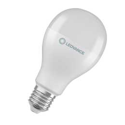 LED CLASSIC PFM CLA150...