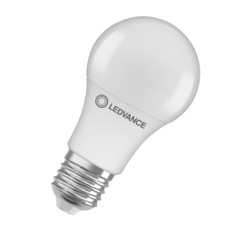 LED CLASSIC VALUE CLA60...