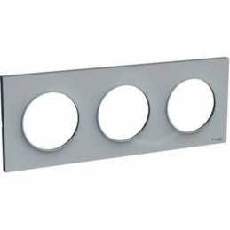 Odace Styl - plate 3...