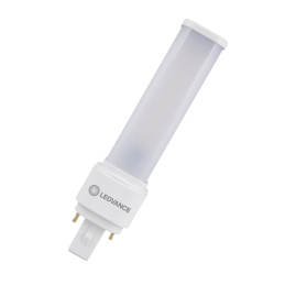 LED special DULUX D18 EM/AC...