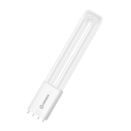 LED SPECIAL DULUX L18 HF/AC...
